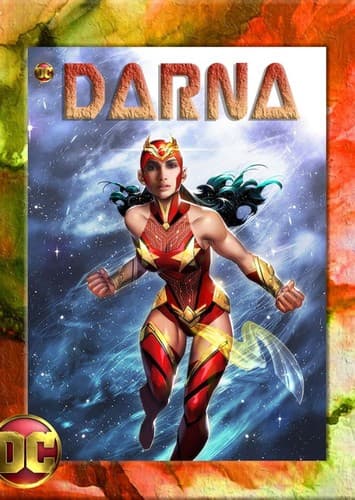 Darna
