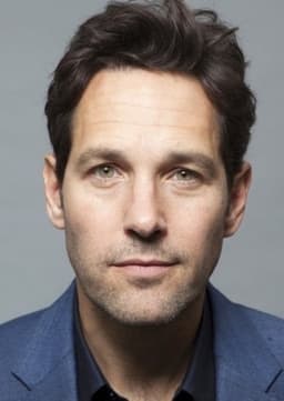 Darren Cross/Yellowjacket