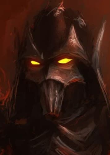 Darth Bane