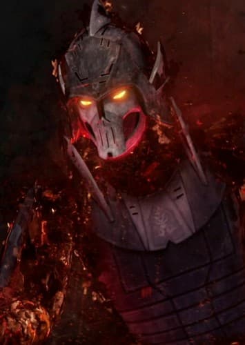 Darth Bane