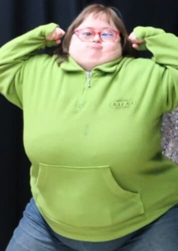 All the villans from Lucasfilm productions