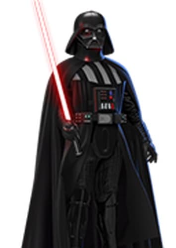 Darth Vader