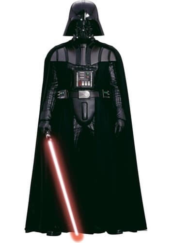 Darth Vader