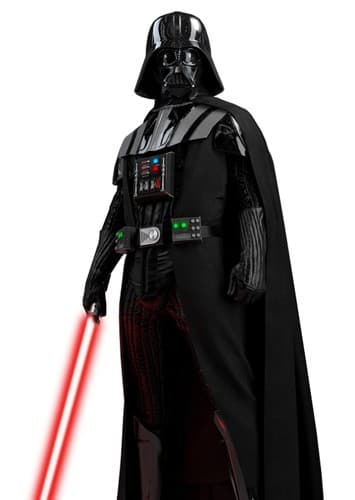 Darth Vader