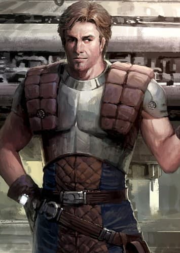 Dash Rendar