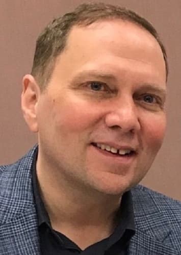 Dav Pilkey