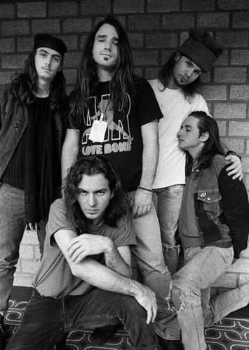 Dave Abbruzzese