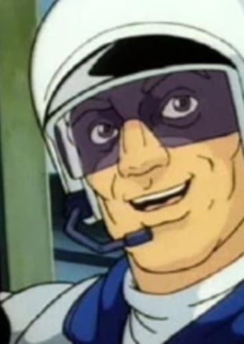 Dave E. "Highway" Harlson