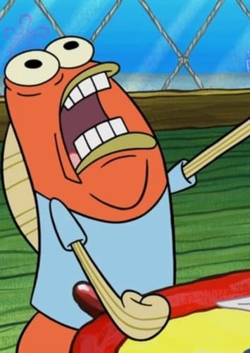 Dave (Incidental 42)