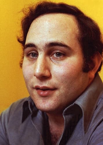 David Berkowitz