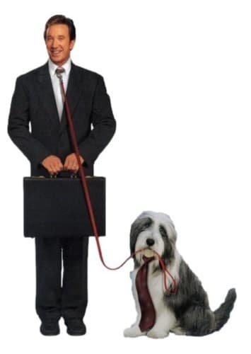 David "Dave" Douglas