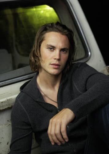 David Fitzpatrick jr