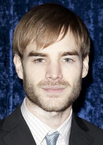 David Gallagher