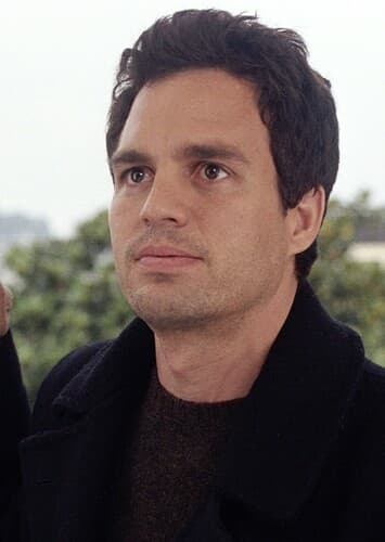 David (Hollywood Remake)