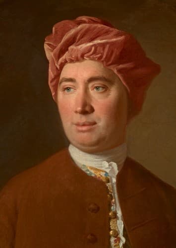 David Hume