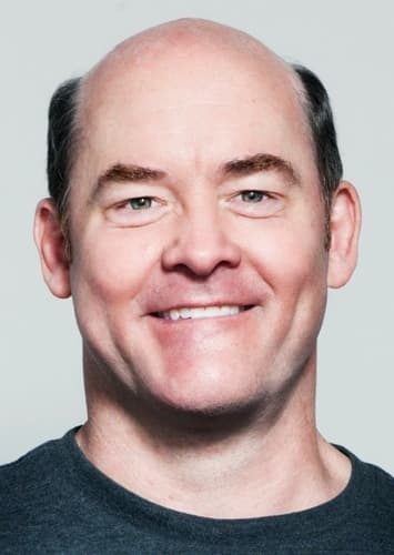 David Koechner