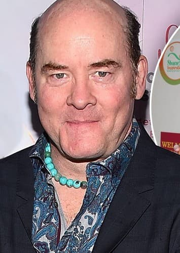 David Koechner