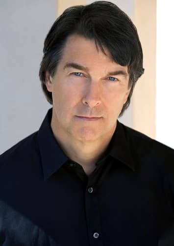 David Newman