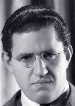 David O. Selznick