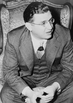 David O. Selznick