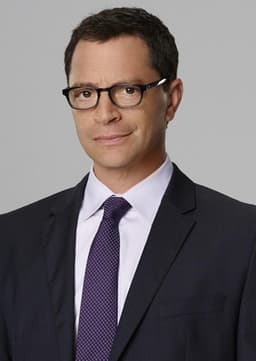 David Rosen