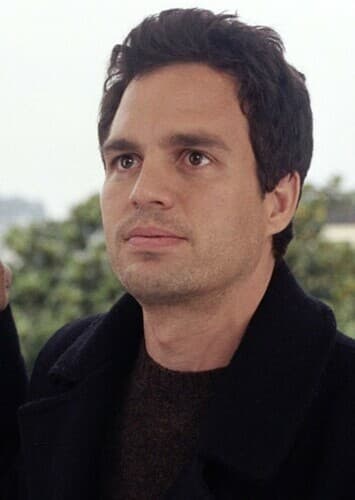 David (Turkish Remake)