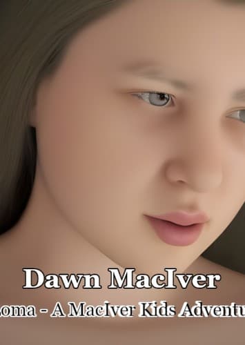 Dawn MacIver