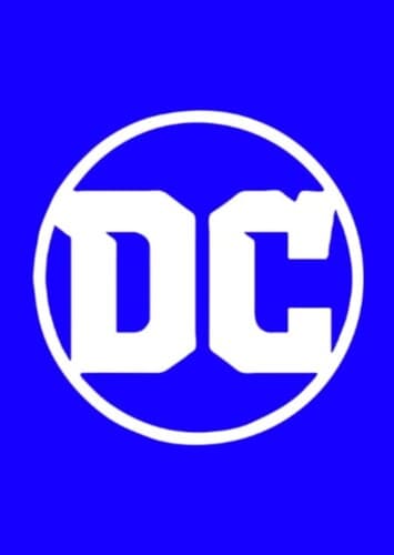 DC