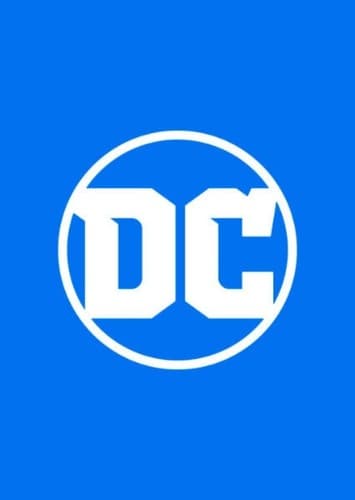 DC