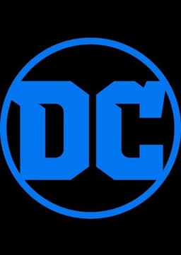 DC