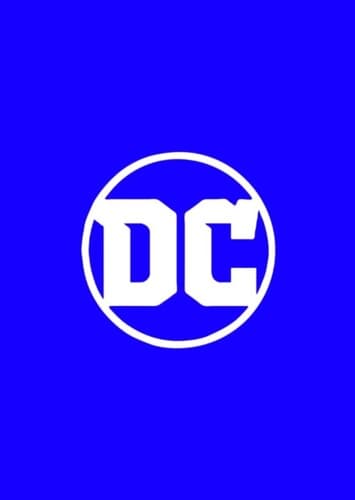 DC.