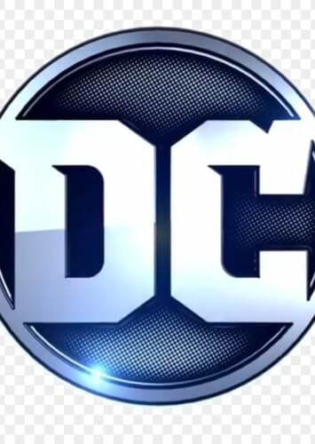 DC