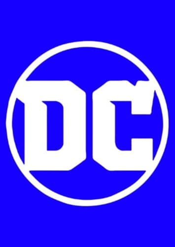 DC
