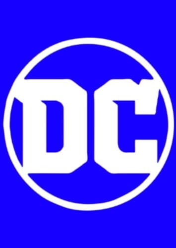 DC