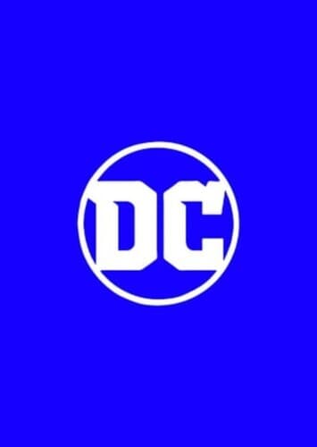 DC