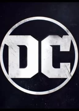 DC