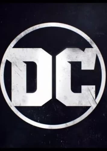 DC
