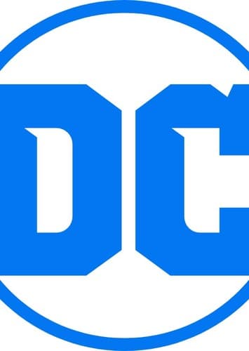 DC