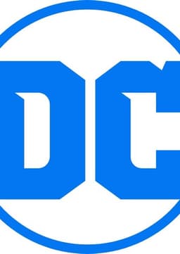 DC