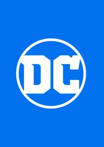 DC
