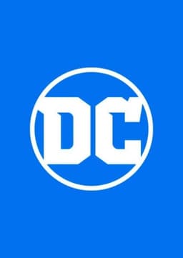 DC