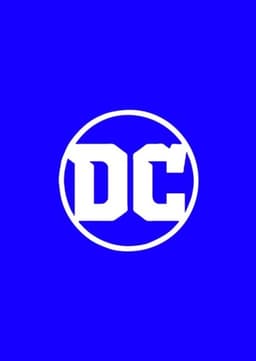 DC