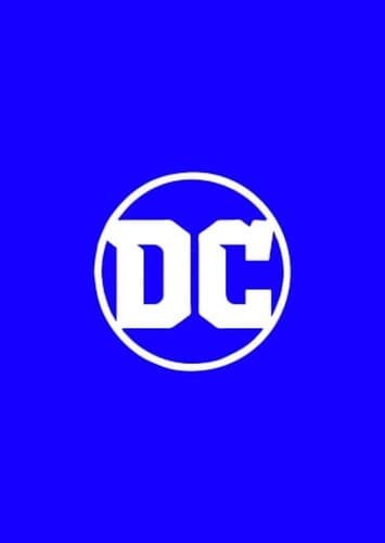 DC