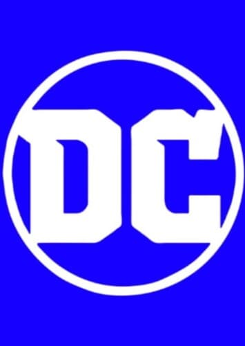 DC