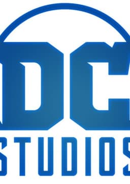 DC Alternative Multiverse (HV)