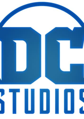 DC Alternative Multiverse (HV)