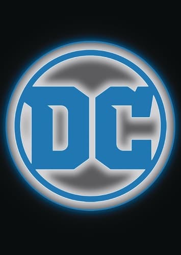 DC Comics