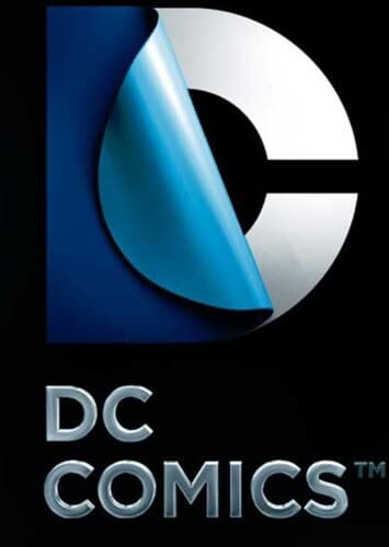 DC Comics