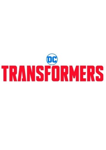 What if Transformers were in the DCEU?