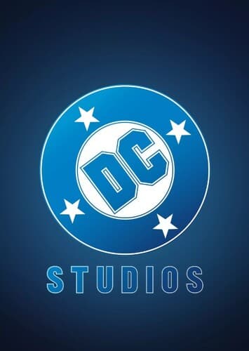 DC Studios